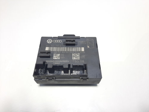 Modul stanga spate, cod 8K0959795A, Audi A4 (8K2, B8) id:460964