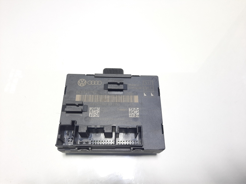 Modul stanga spate, cod 8K0959795D, Audi Q5 (8R) id:194024