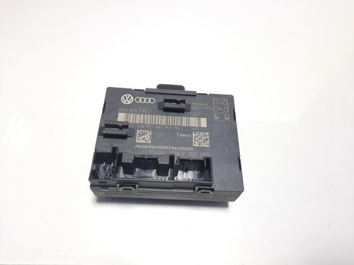 Modul stanga spate, cod 8K0959795F, Audi A4 Avant (8K5, B8) id:449702