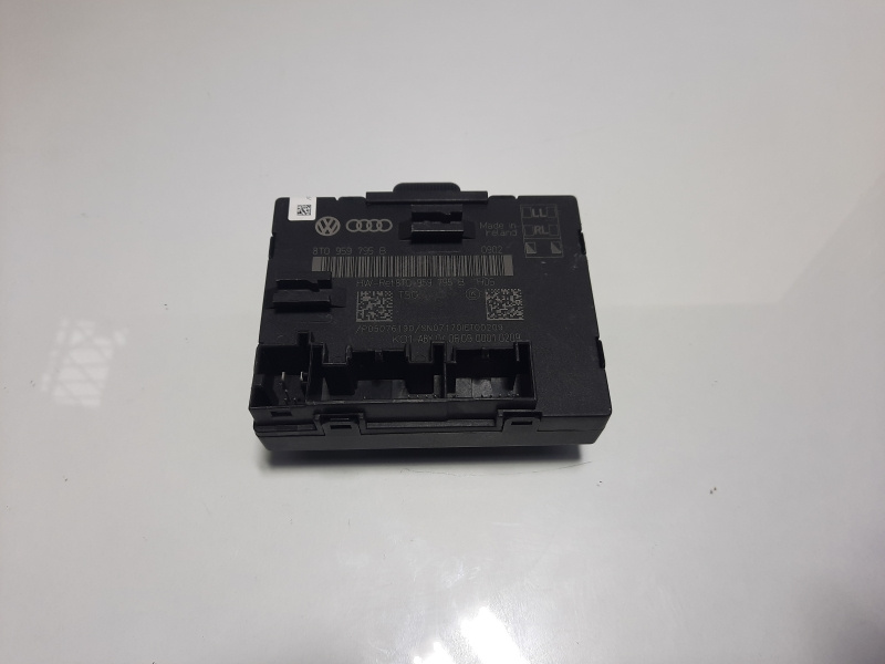 Modul stanga spate, cod 8T0959795B, Audi A5 Sportback (8TA) id:427453