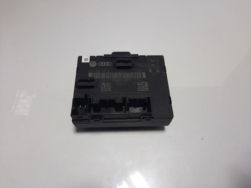 Modul stanga spate, cod 8T0959795B, Audi A5 Sportback (8TA) id:427453