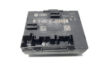 Modul stanga spate, cod 8T0959795B, Audi A5 Sportb...