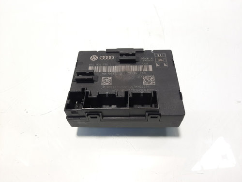 Modul stanga spate, cod 8T0959795J, Audi A5 Sportback (8TA) (id:546348)