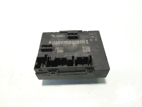 Modul stanga spate, cod 8X0959795B, Vw Golf 6 Variant (AJ5) (idi:548963)