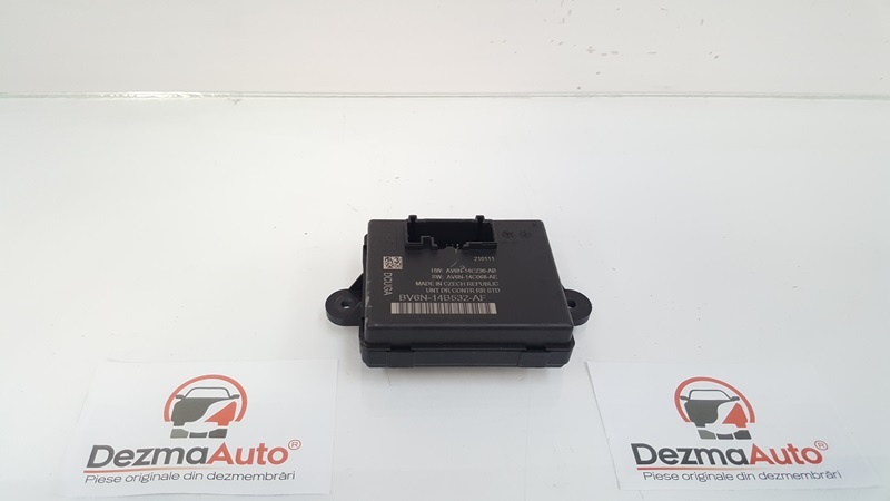 Modul stanga spate, Ford Focus 3 Sedan, BV6N-14B532-AF