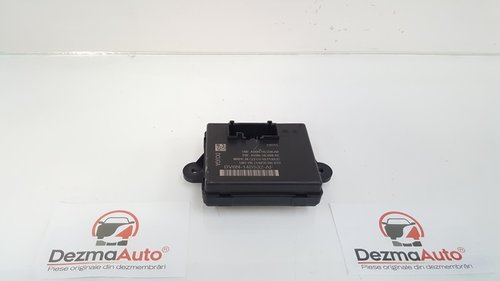 Modul stanga spate, Ford Focus 3 Turnier, BV6N-14B532-AF