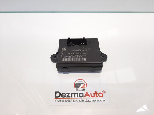Modul stanga spate, Ford Focus 3 Turnier [Fabr 2010-2018] BV6N-14B532-AJ (id:431019)
