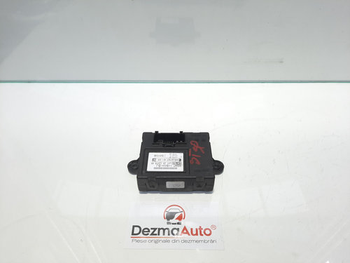 Modul stanga spate, Ford S-Max 1 [Fabr 2006-2014] 6G9T-14B534-BJ (id:436060)