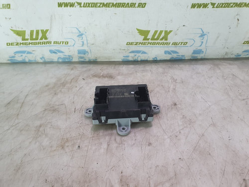 Modul stanga spate Hk83-14d619-ab Land Rover Discovery Sport [2014 - 2020] L550 204DTD