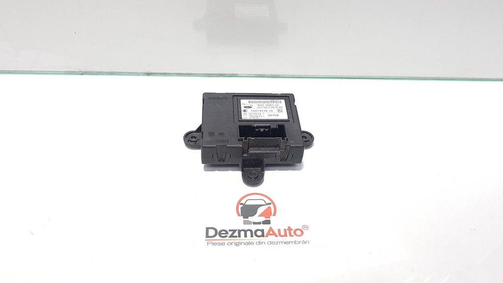 Modul stanga spate, Land Rover Freelander 2 (FA) 8H52-14D620-GA (id:390655)