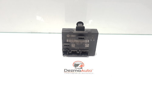 Modul stanga spate, Skoda Superb II Combi (3T5) 8X0959795D (id:390576)