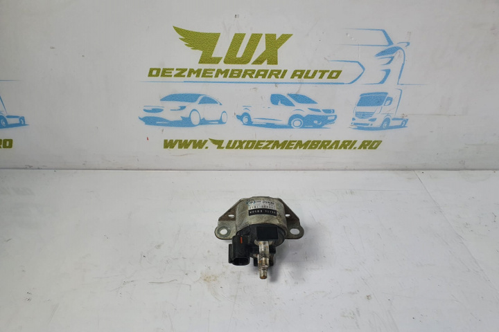 Modul start stop 1.6 dci r9m 253400-1820 Nissan Qashqai J10 [facelift] [2010 - 2014]
