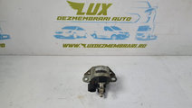 Modul start stop 1.6 dci r9m 253400-1820 Nissan Qa...