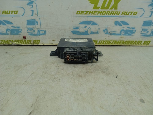 Modul start stop 3aa919041 Volkswagen VW Passat B7 [2010 - 2015]