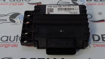 Modul start stop 3AA919041A, Audi A1, 1.6 tdi, CAY...