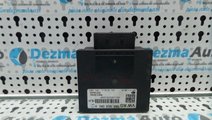 Modul start stop, 3AA919041A Seat Ibiza 5 (6J5) (i...