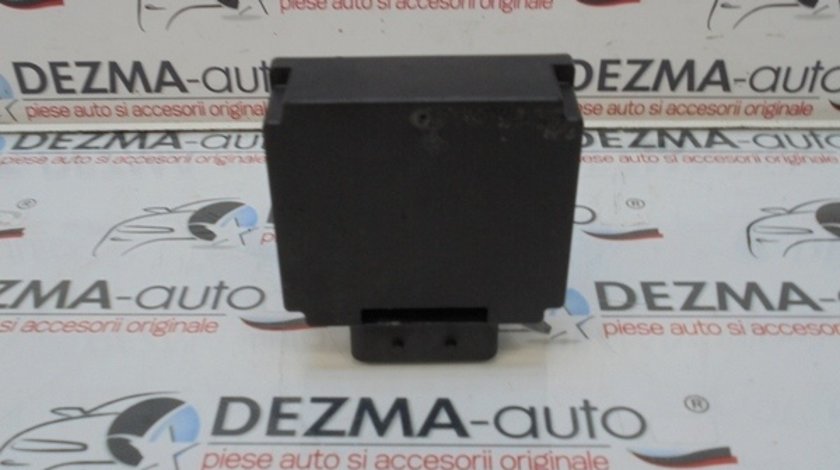 Modul start stop, 3AA919041A, Seat Ibiza 5 ST