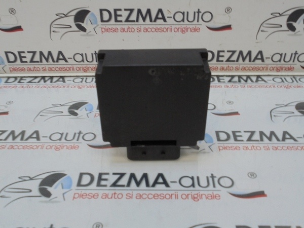 Modul start stop, 3AA919041A, Skoda Fabia 2, 1.2tsi, CBZ