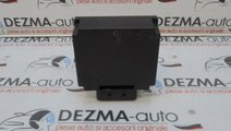 Modul start stop, 3AA919041A, Skoda Fabia 2, 1.2ts...