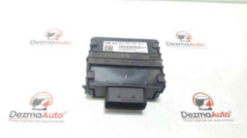 Modul start, stop, 3AA919041A, Vw Golf 6 (5K1) (id:330728)