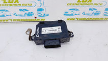 Modul start stop 7pp959663e Volkswagen VW Touareg ...