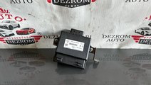 Modul start-stop 7PP959663E VW Touareg II (7P5, 7P...