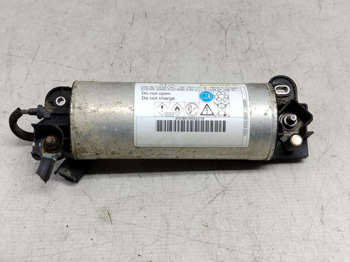 Modul start stop 9677002780-00 Citroen C5 2 [2008 - 2017] 1.6 hdi dv6c