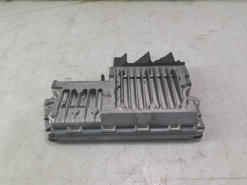 Modul start stop 9801739380 Citroen C5 2 [2008 - 2017]