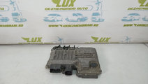 Modul start stop 9810858280 1.6 hdi Citroen C4 2 [...