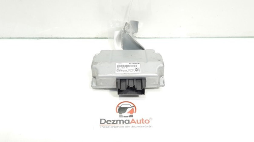 Modul start-stop BV6T-14B526-BC, Ford Focus 3 [Fabr 2010-2018] 1.5tdci (id:412261)