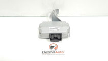 Modul start-stop BV6T-14B526-BC, Ford Focus 3 Turn...