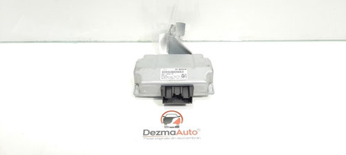 Modul start-stop BV6T-14B526-BC, Ford Focus 3 Sedan 1.5tdci