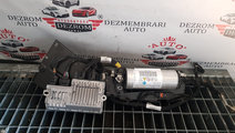 Modul START STOP Citroen C3 II 1.6 D cod: 96750158...