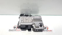 Modul start stop, Citroen C3 (II) cod 9810858280 (...