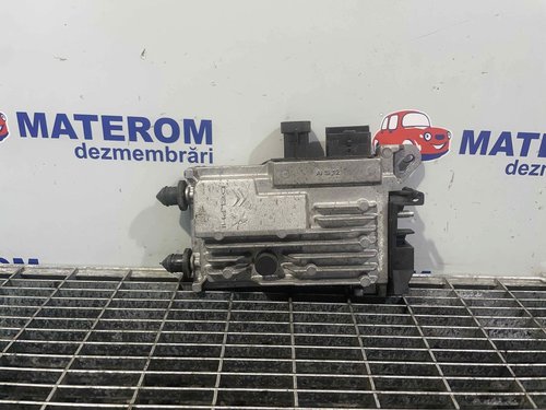MODUL START/STOP CITROEN C4 PICASSO 1.6 HDI - (2013 2018)