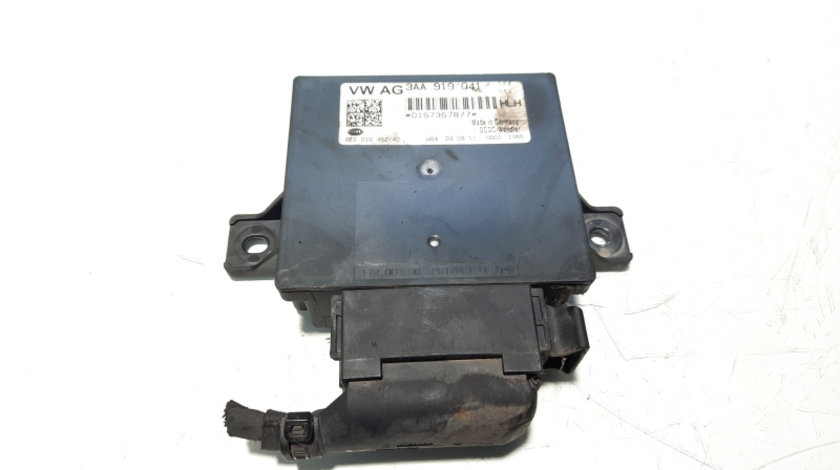 Modul Start Stop, cod 3AA919041, VW Beetle (5C1) (idi:470182)