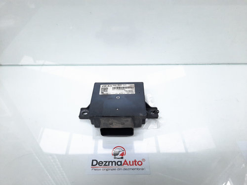 Modul start stop, cod 3AA919041, VW Golf 6 Plus, 1.6 TDI, CAY (idi:435828)