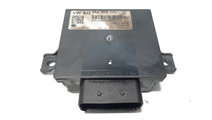 Modul start stop, cod 3AA919041, Vw Passat CC (357...