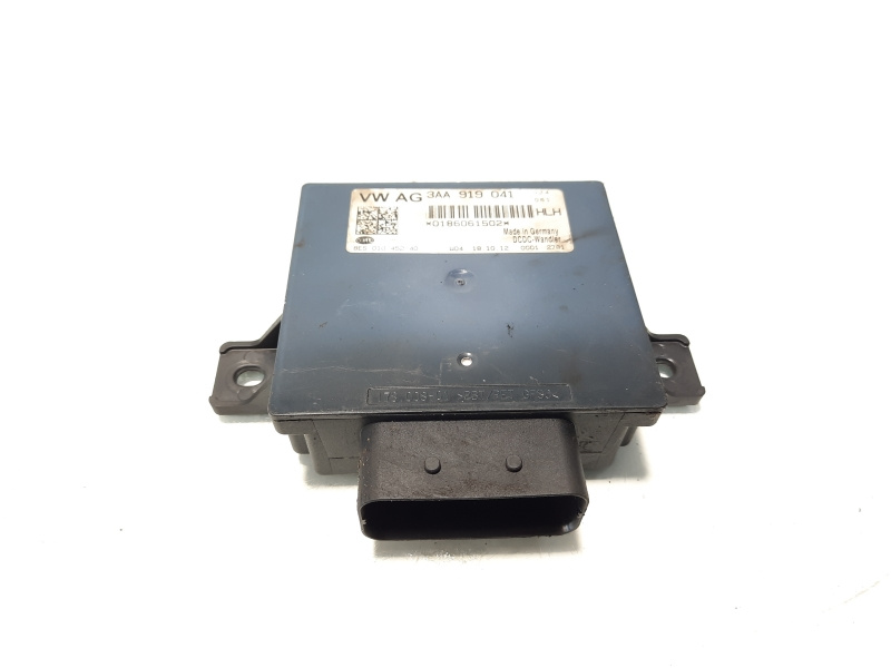 Modul start stop, cod 3AA919041, Vw Passat Variant (365) (idi:563033)