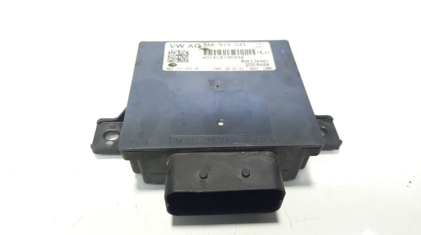 Modul start stop, cod 3AA919041, Vw Passat Variant (365) (idi:582602)