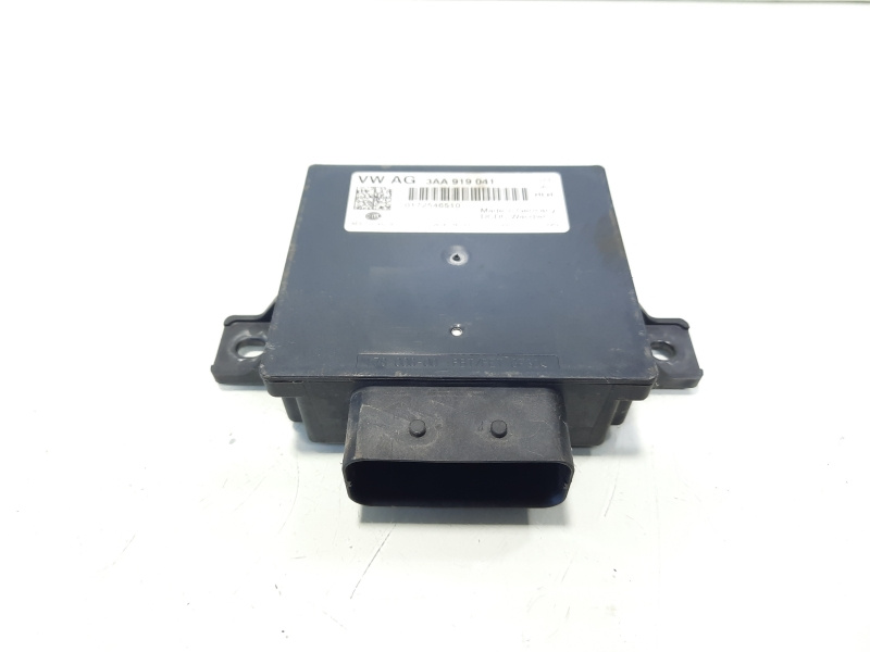 Modul Start Stop, cod 3AA919041, VW Passat Variant (365) (id:611641)