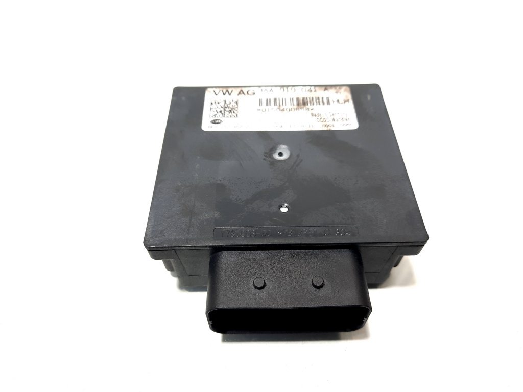 Modul start stop, cod 3AA919041A, VW Golf 6 (5K1) (id:517581)