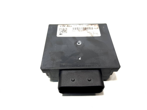 Modul start stop, cod 3AA919041A, VW Golf 6 (5K1) (id:517581)