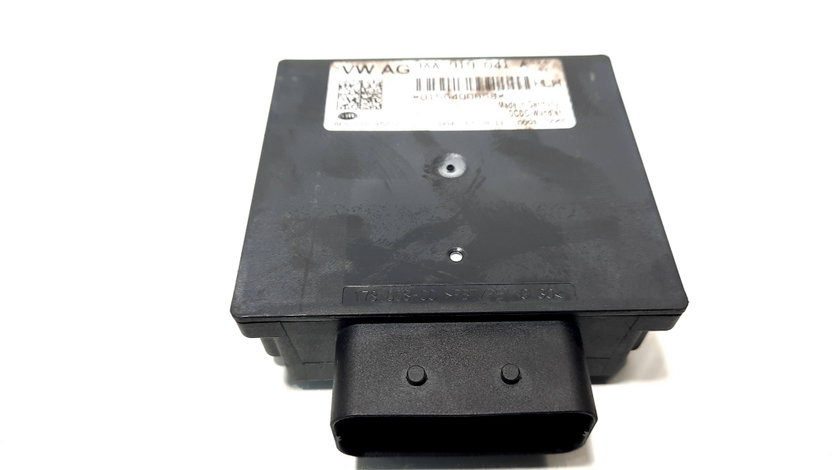 Modul start stop, cod 3AA919041A, VW Golf 6 Variant (AJ5) (idi:517581)