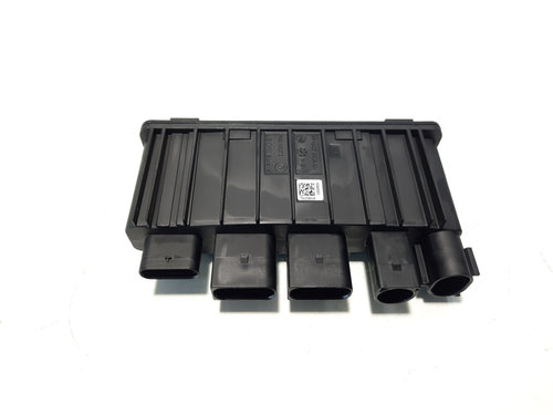 Modul start stop, cod 8581253-03, Bmw 2 Coupe (F22, F87) (idi:553220)