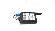 Modul Start-Stop, cod 9G91-18D578-AA, Ford Mondeo ...