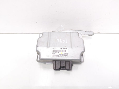 Modul start stop, cod CA6T-14B526-BA, Ford Focus 3 Turnier (idi:697458)