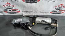 Modul start-stop cu condensator Peugeot 208 I cod ...