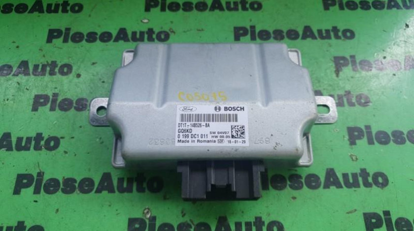 Modul start stop Ford C-Max 2 (2010->) dt1t14b526ba