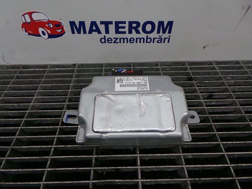 MODUL START/STOP FORD MONDEO - - (2014 2019)